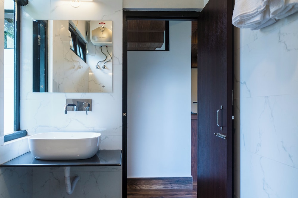 Premium Room photo 3