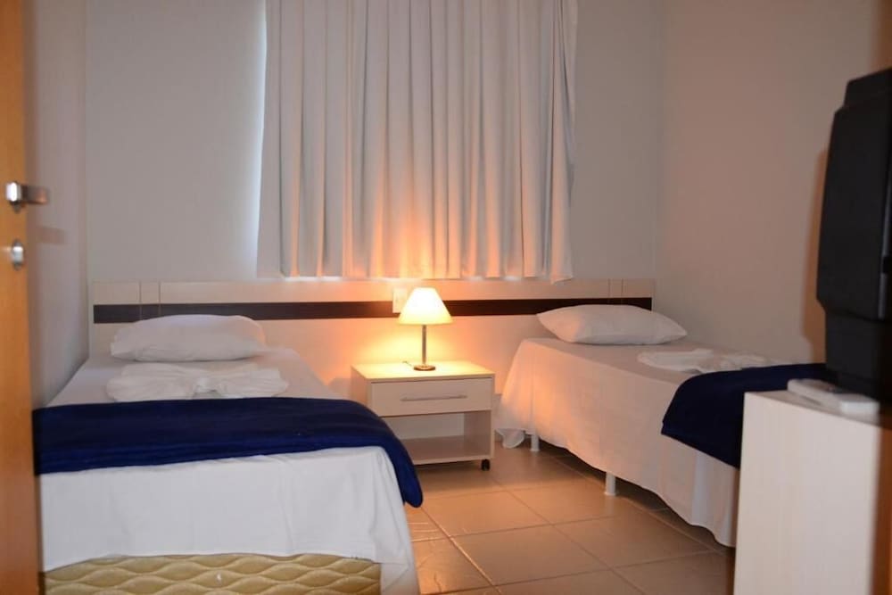 Standard Apartment, 2 Bedrooms photo 2
