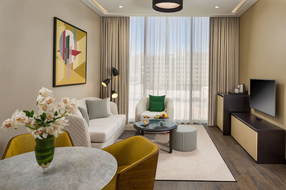 Premium Suite photo 3