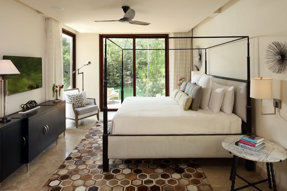 Villa, Multiple Beds (Ensueño)