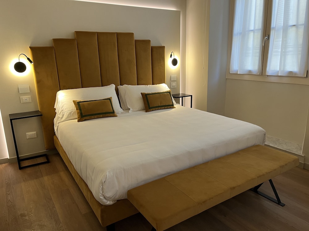 Comfort Suite photo 1