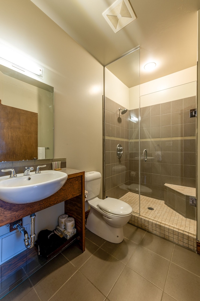 Superior Room, Non Smoking, Mountainside photo 2