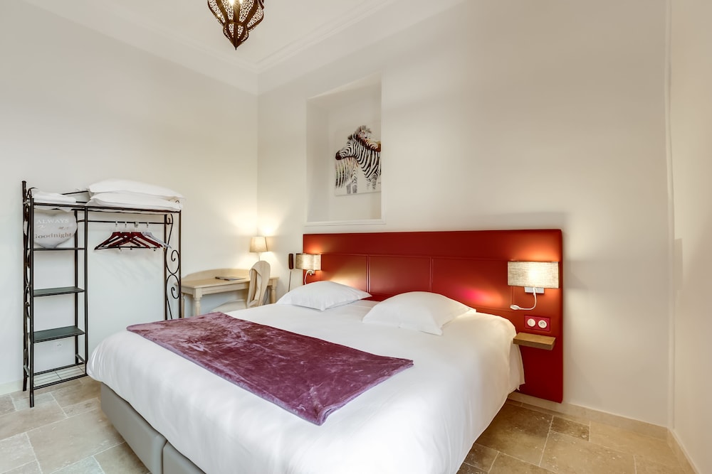 Superior Double Room photo 1