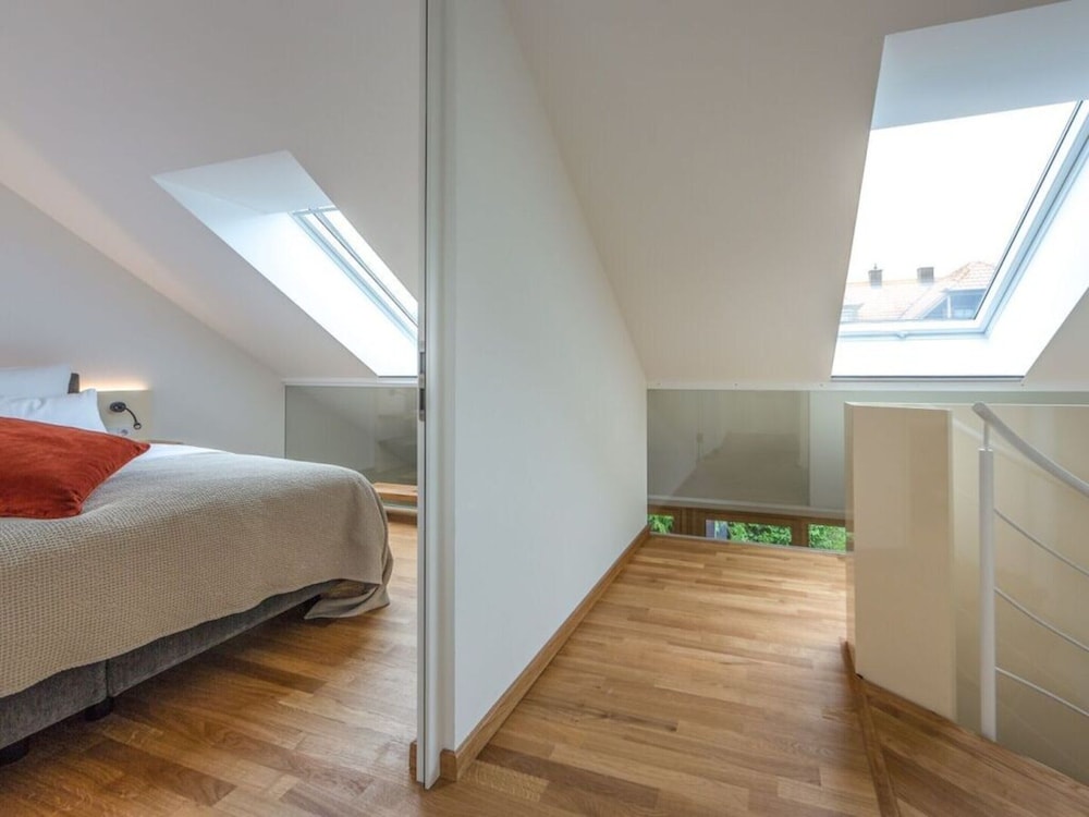 House photo 1