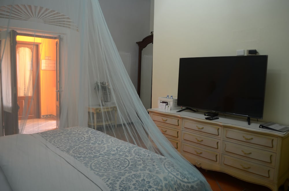 Classic Room photo 2