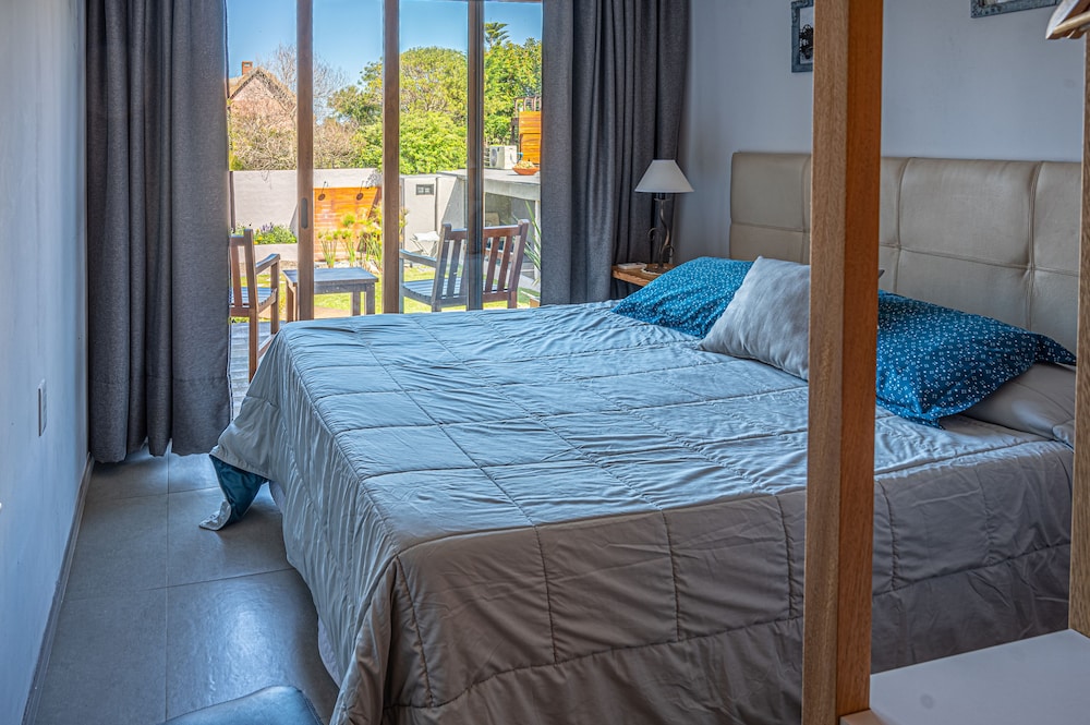 Superior Apartment photo 2
