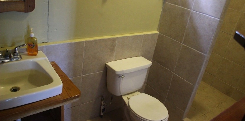 Deluxe Double Room, 2 Queen Beds, Ocean View photo 3