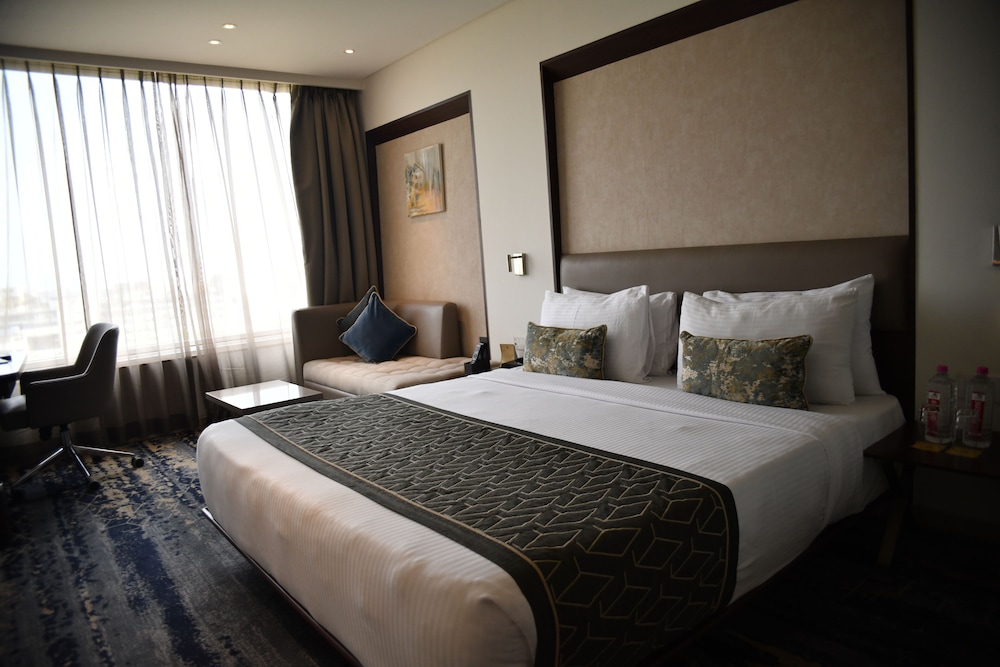 Premium Room photo 3