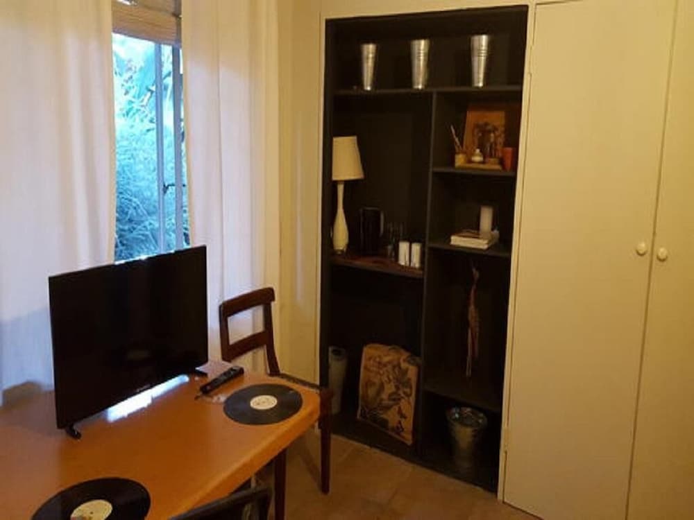 Standard Double Room, 2 Bedrooms photo 2
