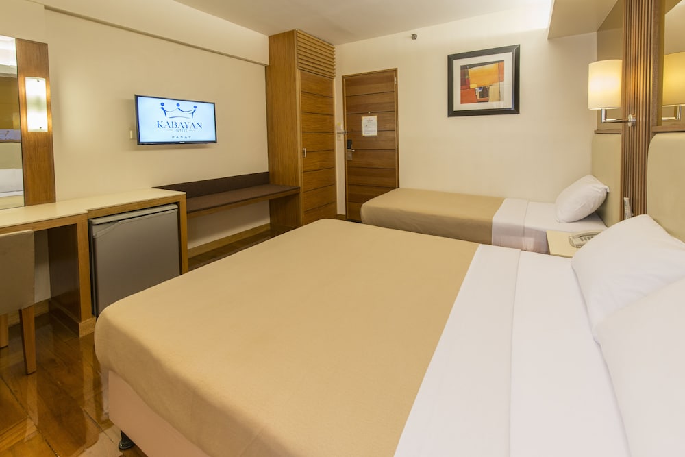 Standard Room, 1 Bedroom