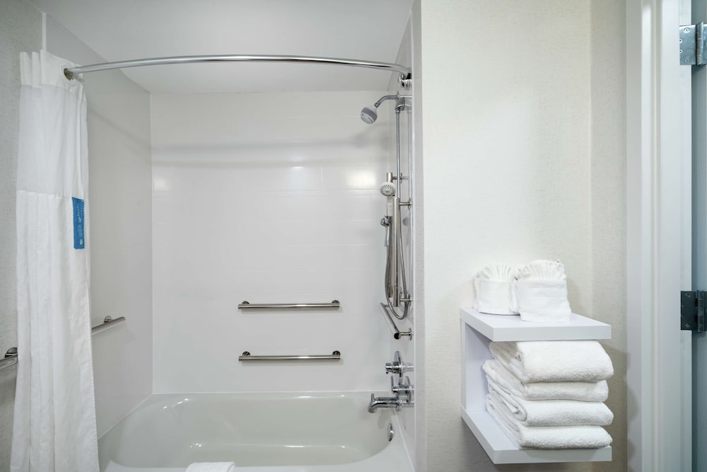 Hampton Inn & Suites Nashville Franklin, Foto 3