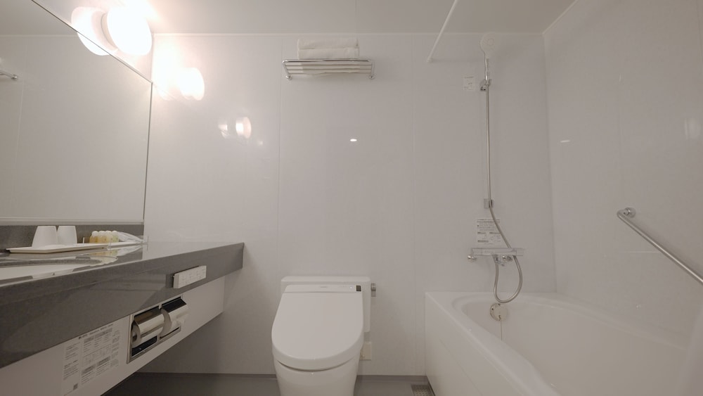 Japanese Deluxe Room photo 3