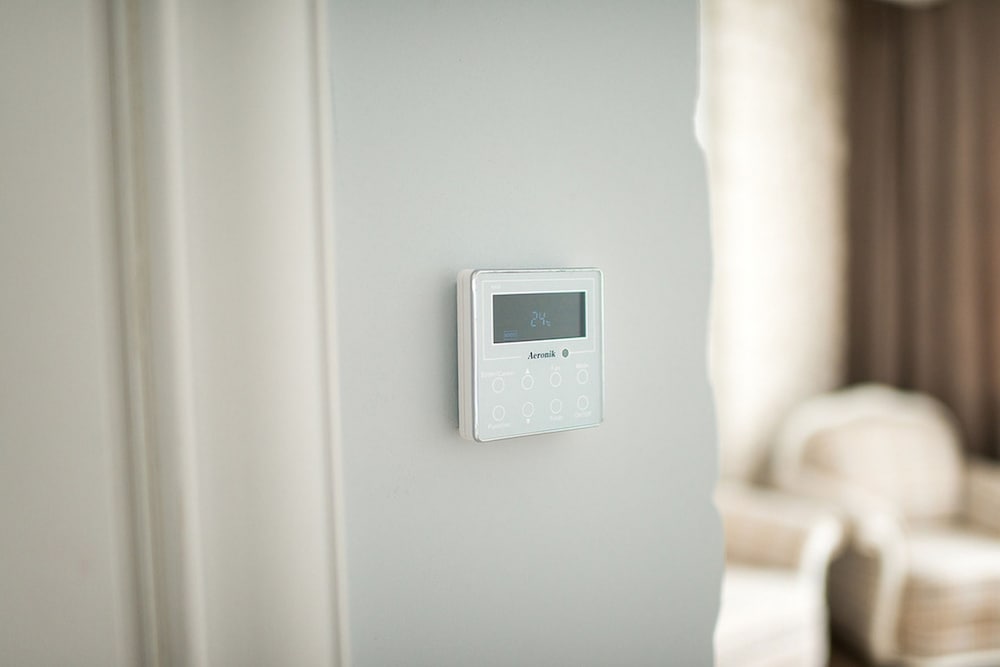 Suite photo 1