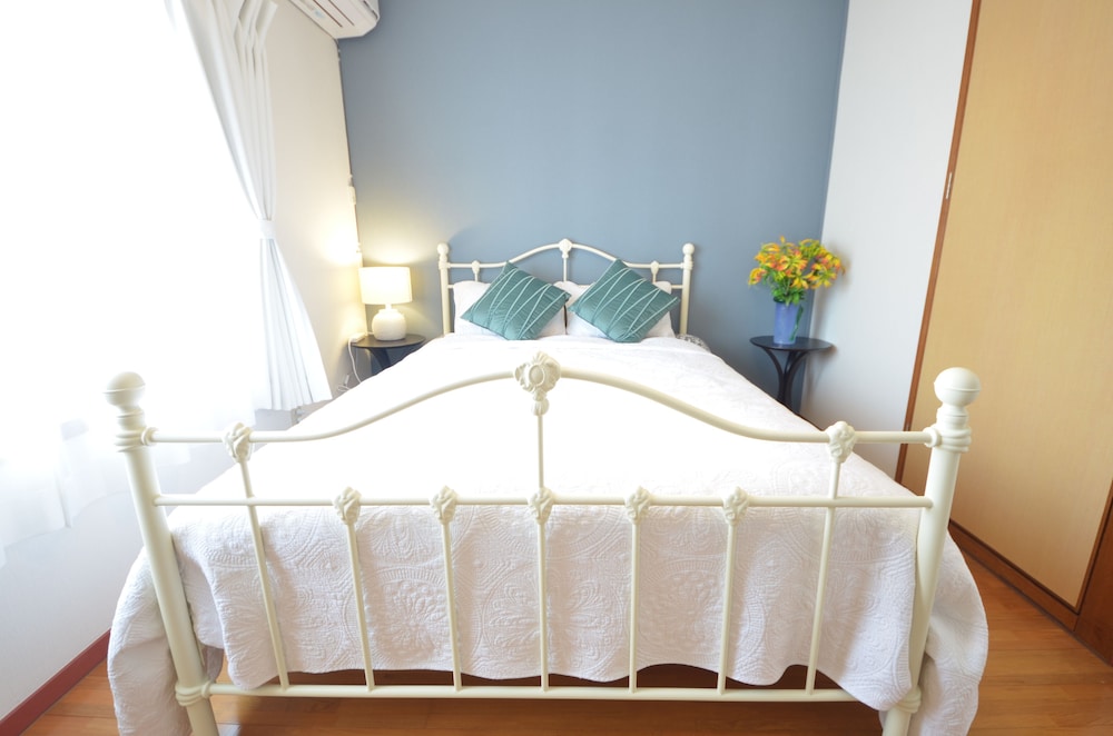 Private Vacation Home - Photo 1