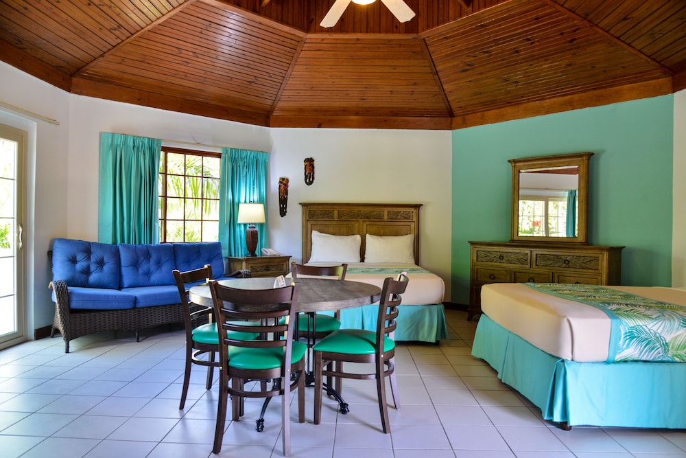 Junior Suite - Photo 1