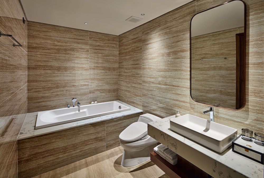 Watson Diamond - Photo 2