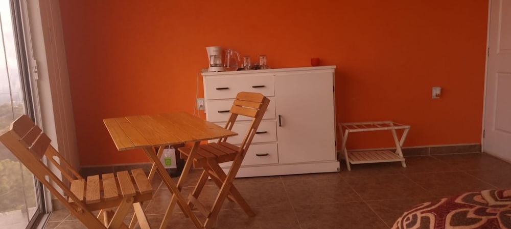 Basic Room photo 3
