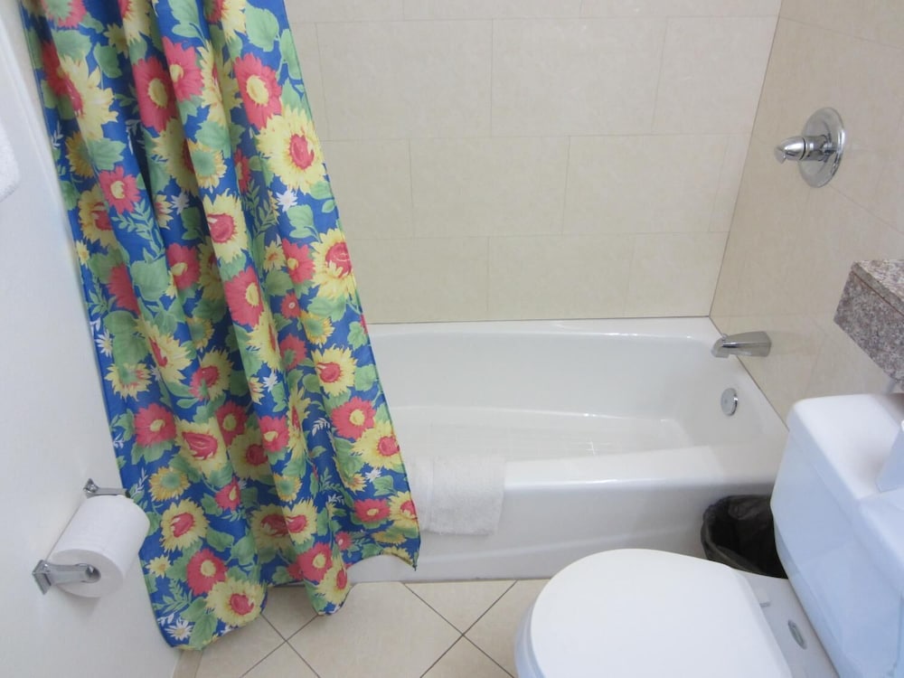 Starlight Inn Van Nuys, 사진 3