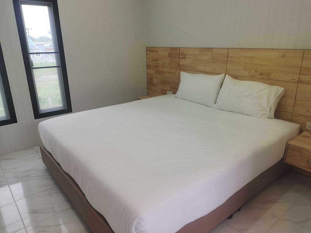 Nordic Room - Photo 1