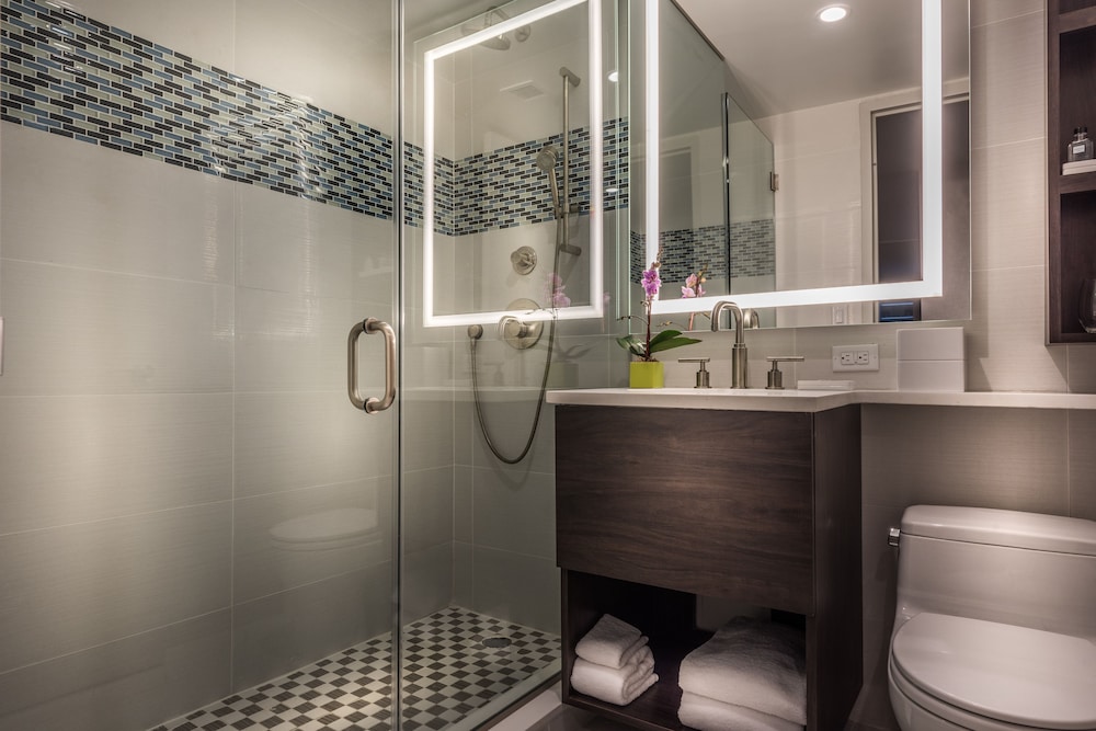 Presidential Suite, 1 King Bed