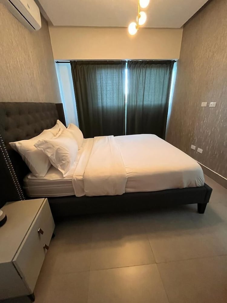 Premium Apartment photo 3