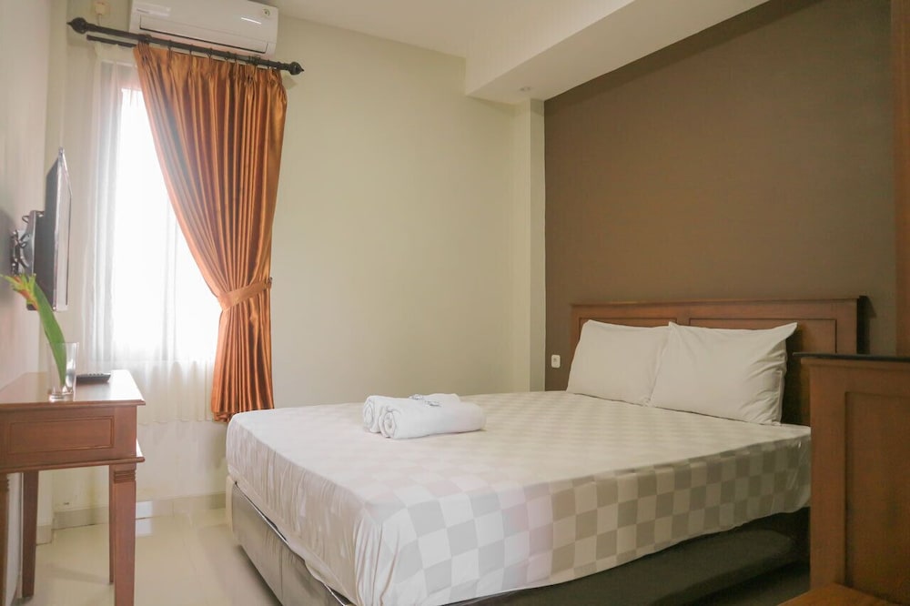 Superior Double Or Twin Room - Photo 1