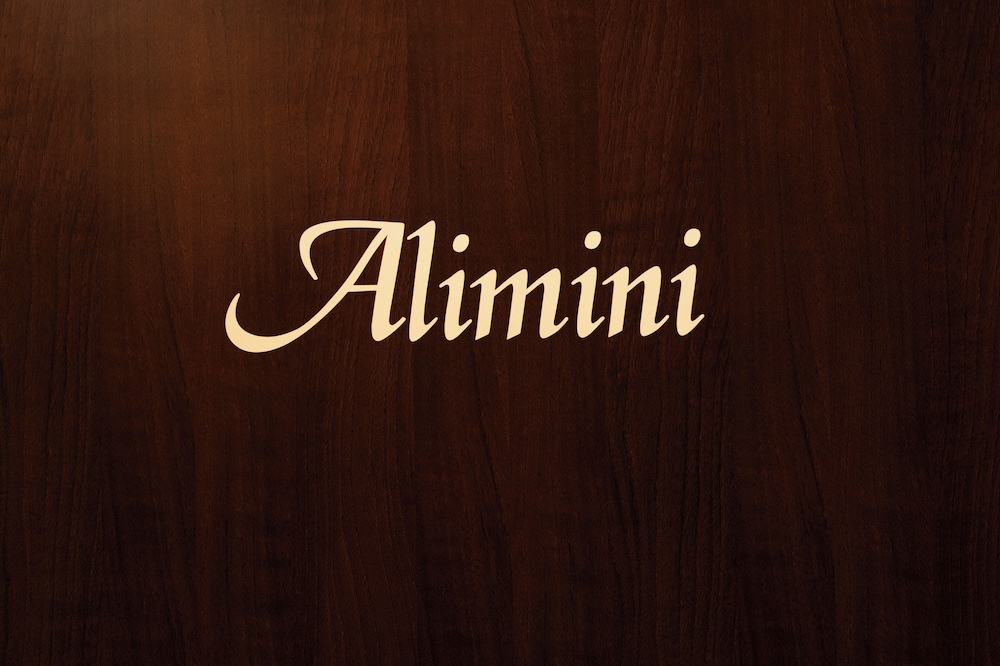 Room (ALIMINI) photo 1