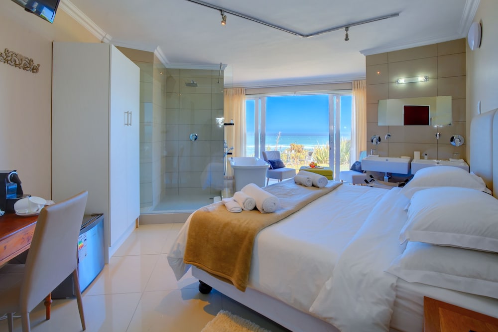 Room 2