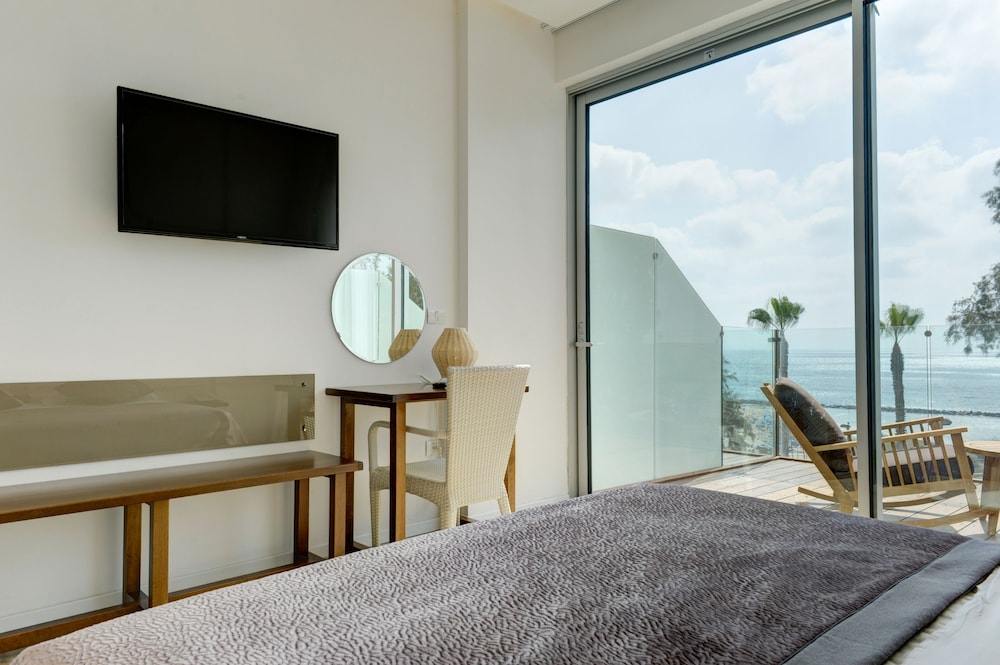 Terrasse Room photo 2