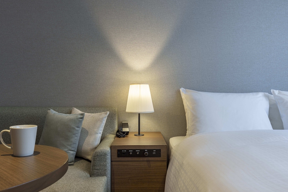 Comfort Room for Single Use, Non Smoking photo 2