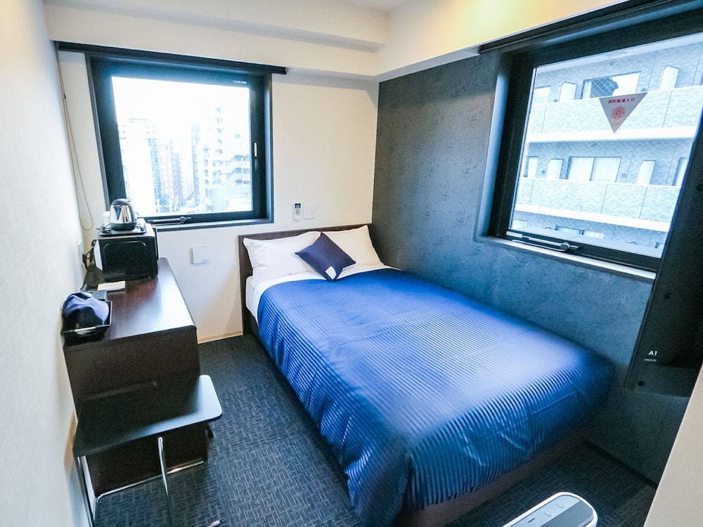 Single Room, Non Smoking (Dog Friendly) photo 1
