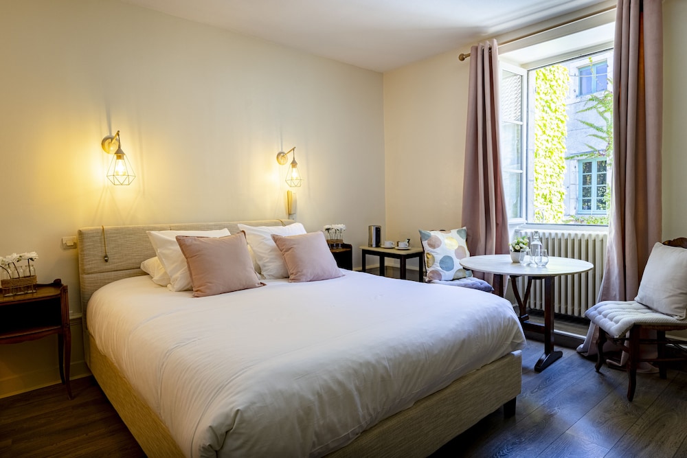 Superior Double Room photo 1