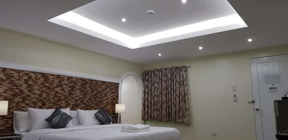 Superior Room - Photo 1