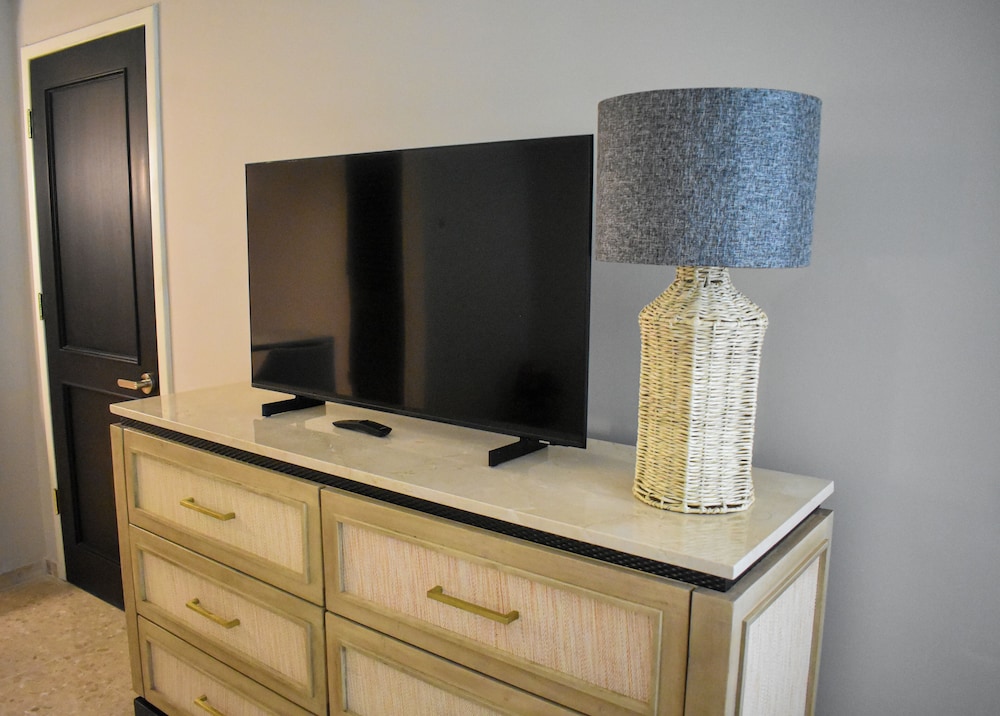 Princesa Loft Ocean View Double photo 3