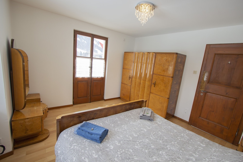 Apartment, Mountain View photo 2