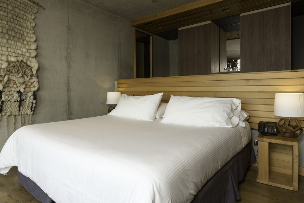 Deluxe Room, Non Smoking photo 2