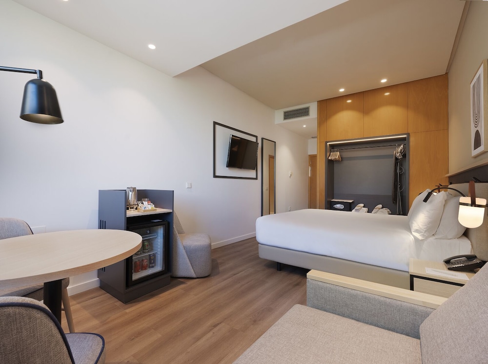 Premium room - Photo 1
