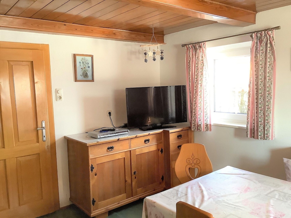 House photo 2