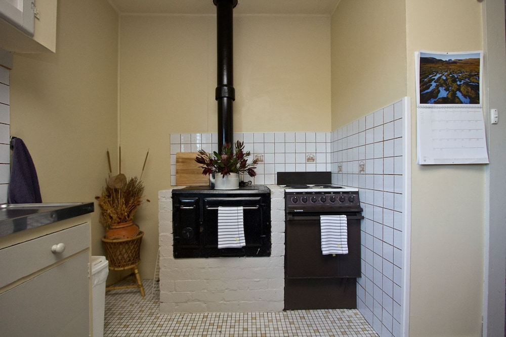 Lady Barron Holiday Home photo 3