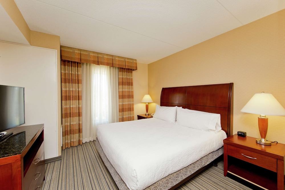 King Evolution Room, Junior Suite - Photo 2