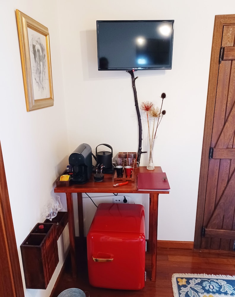 Classic Room (3) photo 3