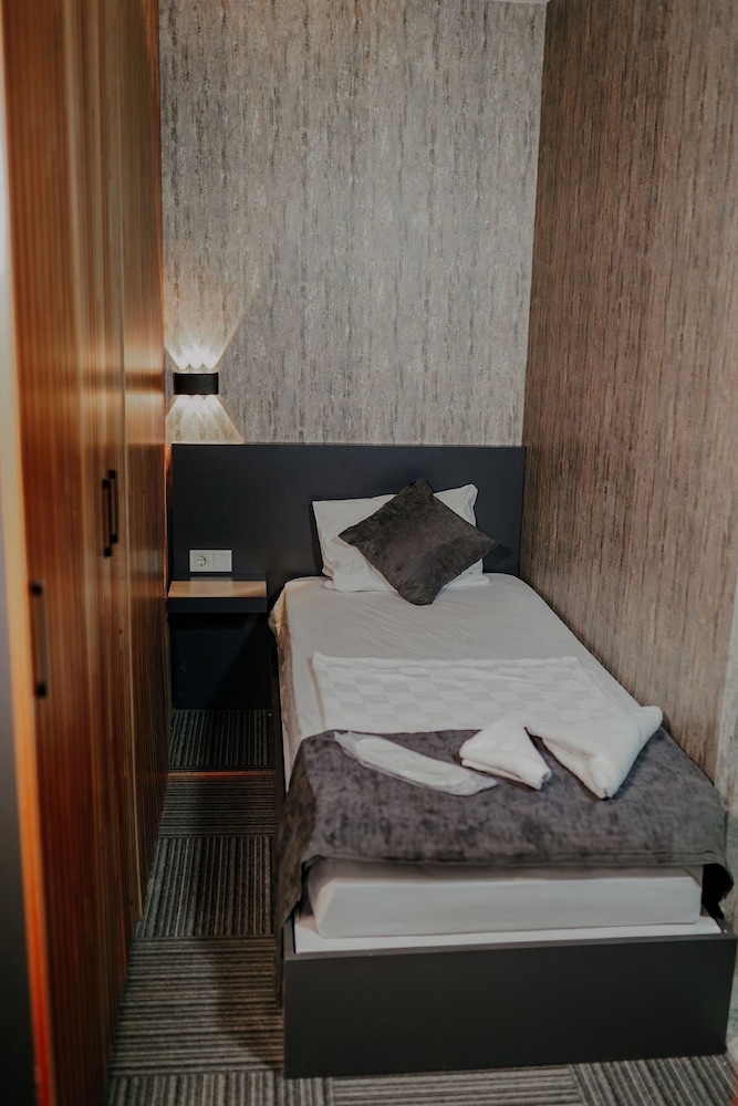 Superior Room photo 2