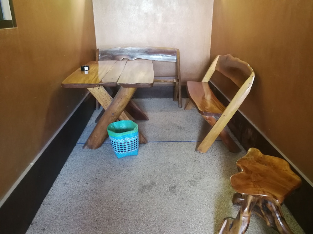 Family Room, Non Smoking photo 3