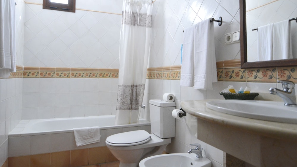 Double Room (Interior) photo 3