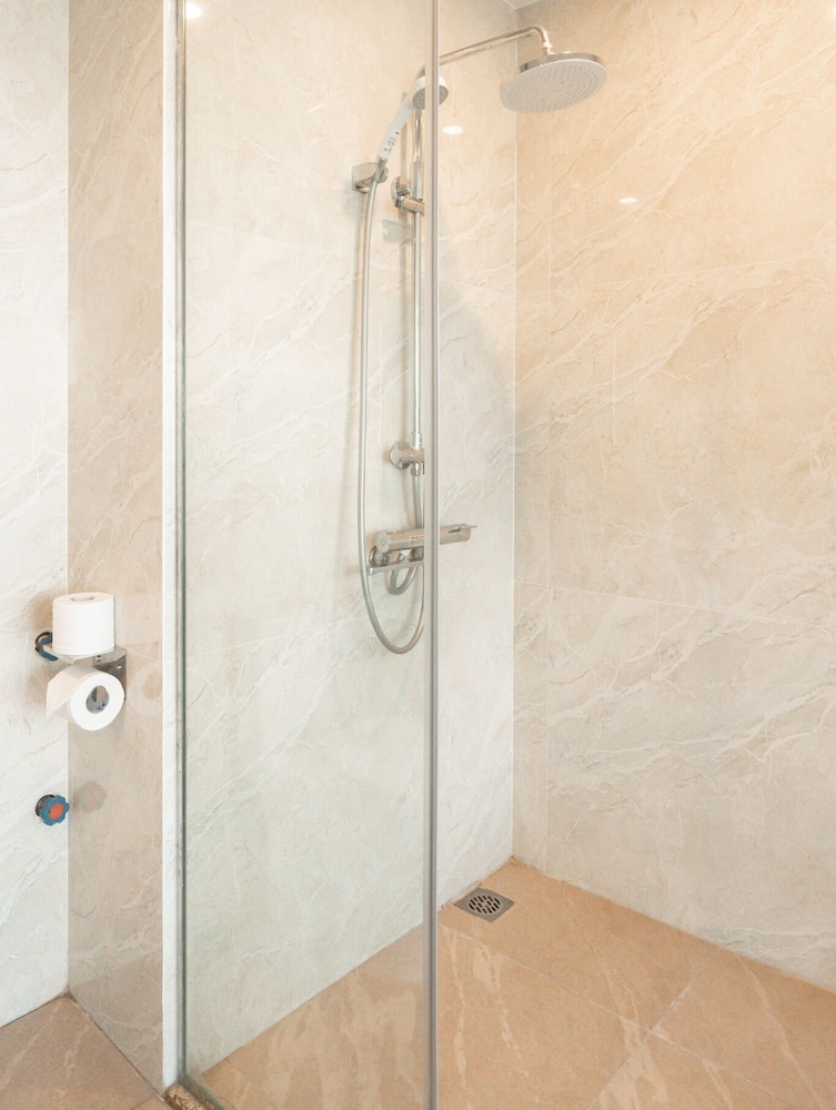 Standard Room - Photo 6