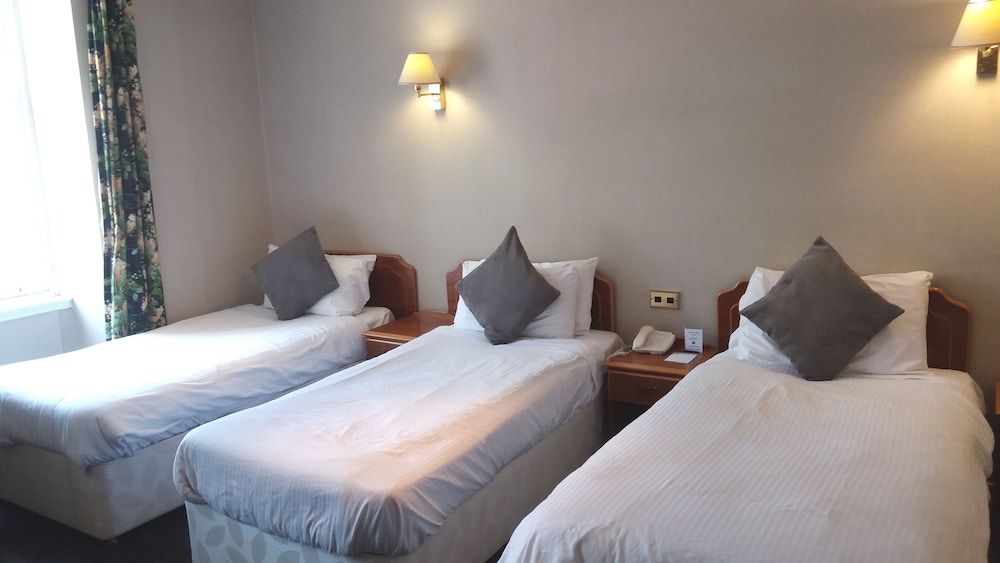 Triple Room photo 3
