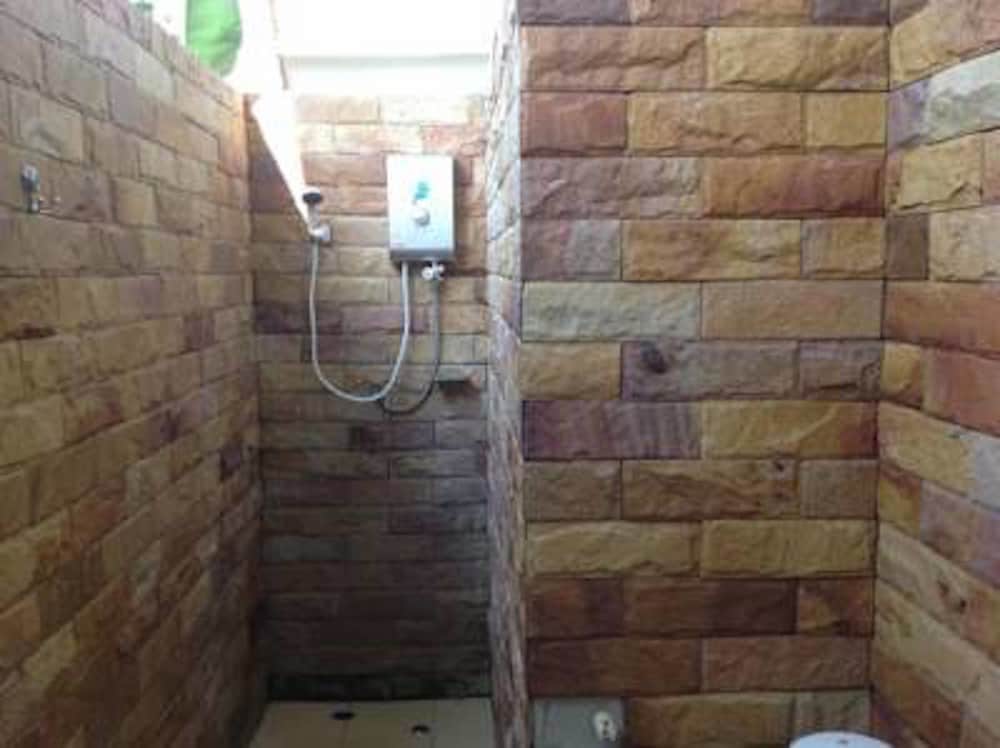 House photo 2