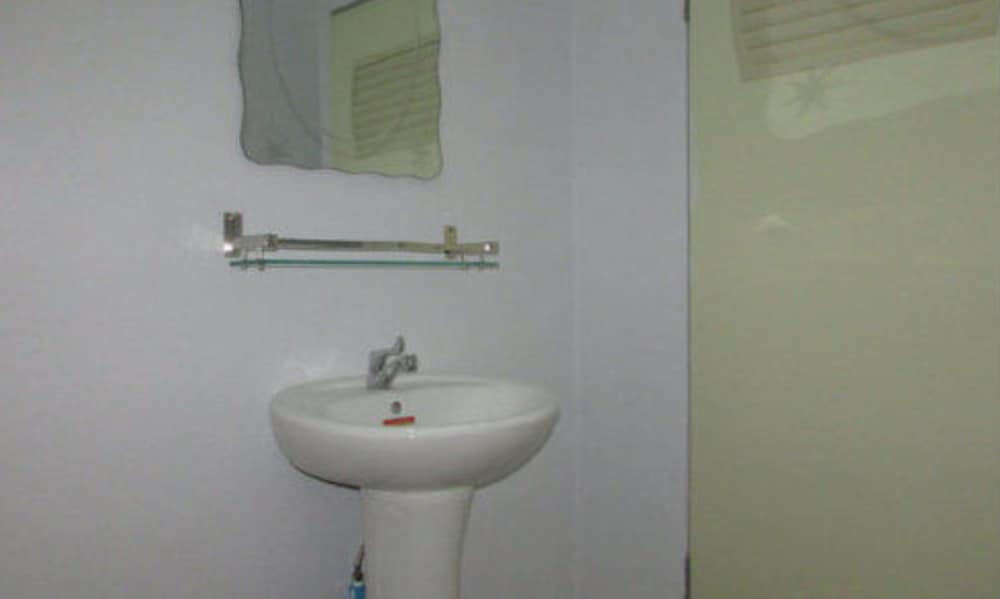 Twin Room photo 2