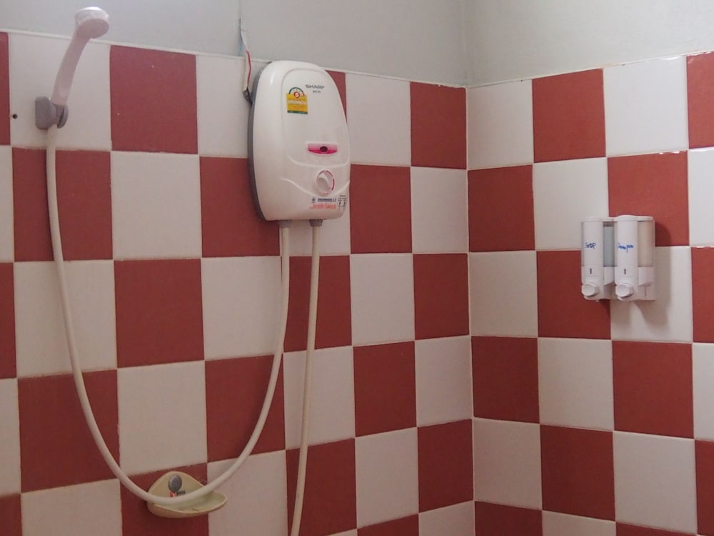 Shared Dormitory photo 3