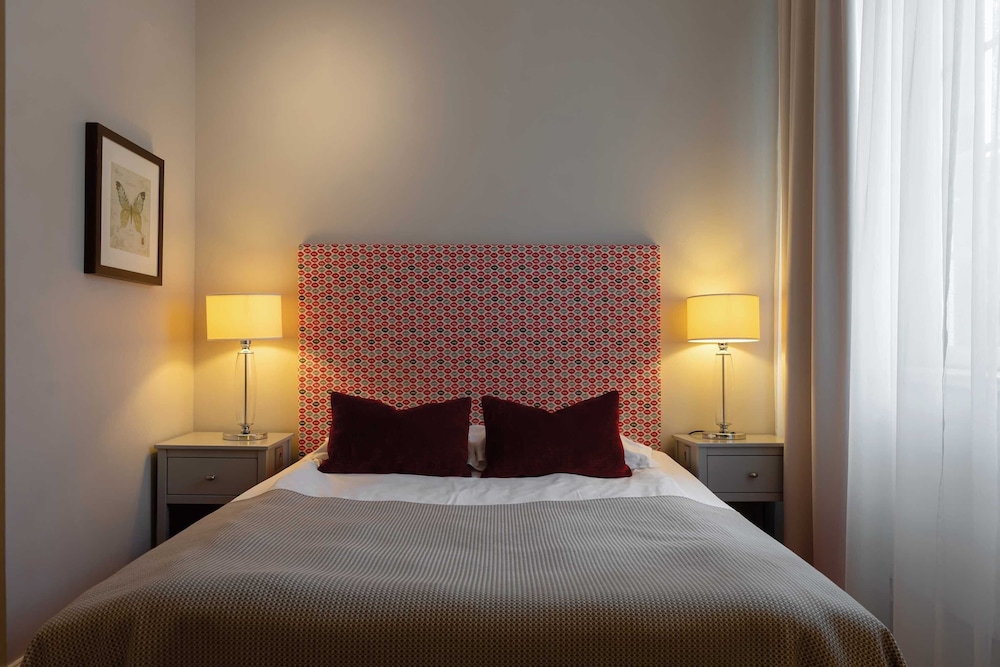 Standard Double Room (small) - Photo 5